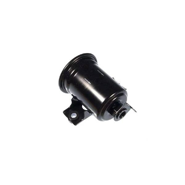 تصویر محصول صافی بنزین فونیکس آریزو 6 جی تی (Z6 GT) اکسلنت سال 1404
